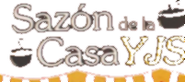 sazondelacasa.com